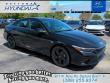 New 2026 Hyundai Elantra SEL Sport Sedan