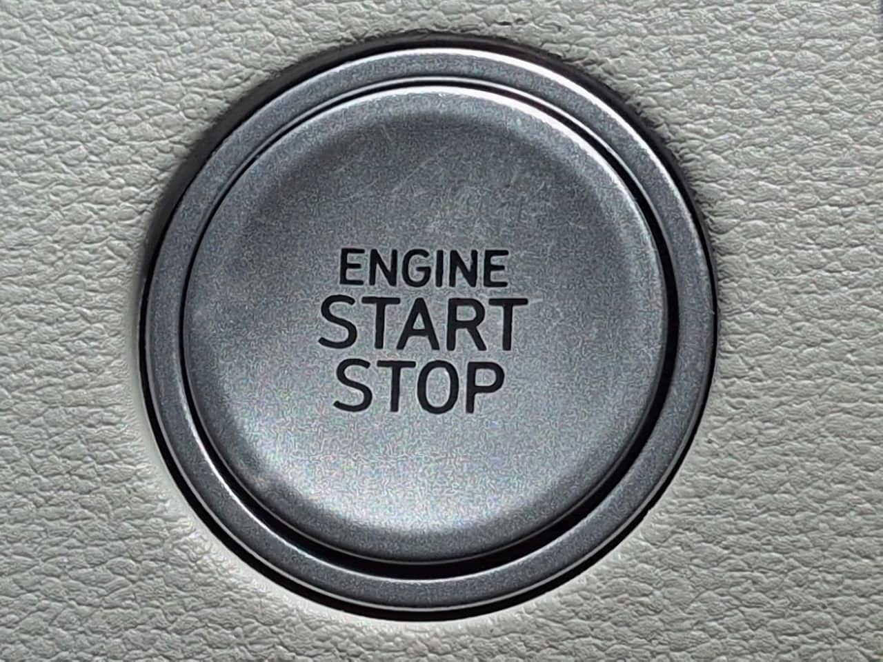 2023 Hyundai Tucson SEL - Photo 26