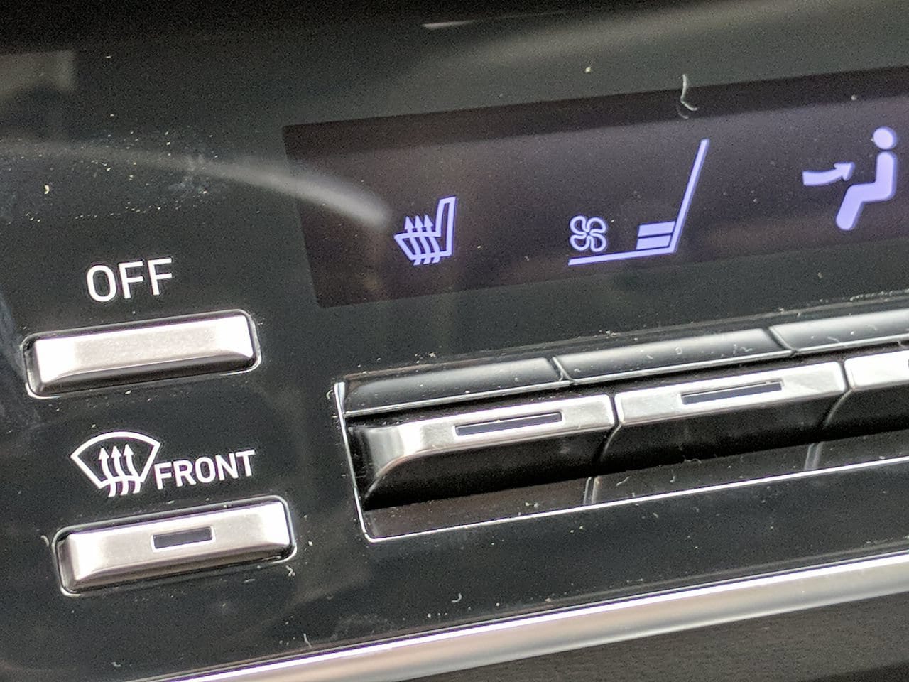 2020 Hyundai Sonata SEL Plus - Photo 21