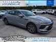  Hyundai Sonata Hybrid
