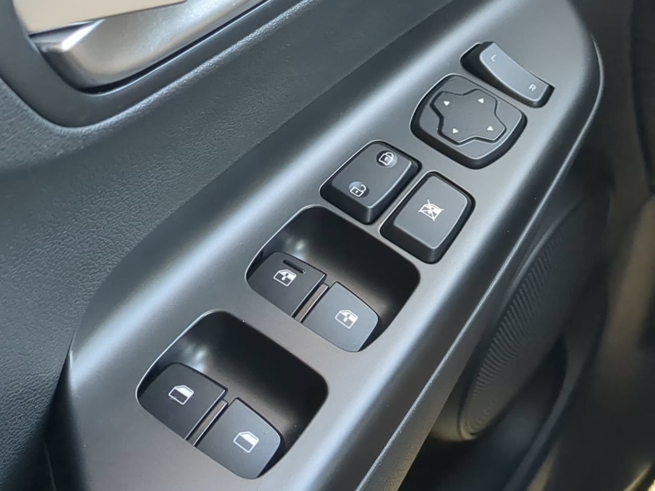 2023 Hyundai Kona SEL - Photo 23