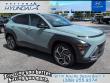 New 2027 Hyundai Kona SEL Premium FWD SUV