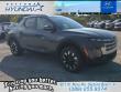 New 2026 Hyundai Santa Cruz SEL FWD Truck Crew Cab