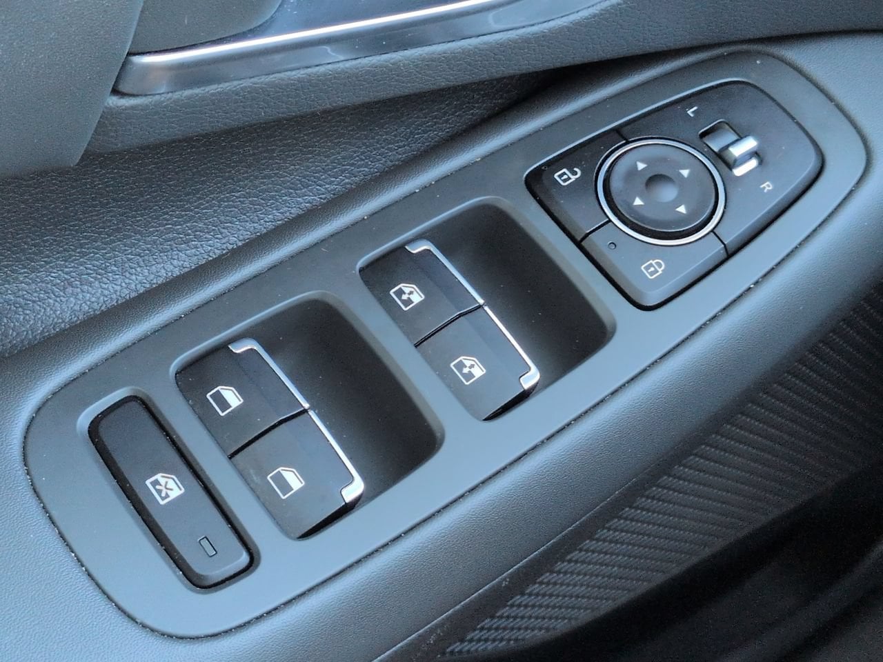 2020 Hyundai Sonata SEL - Photo 20
