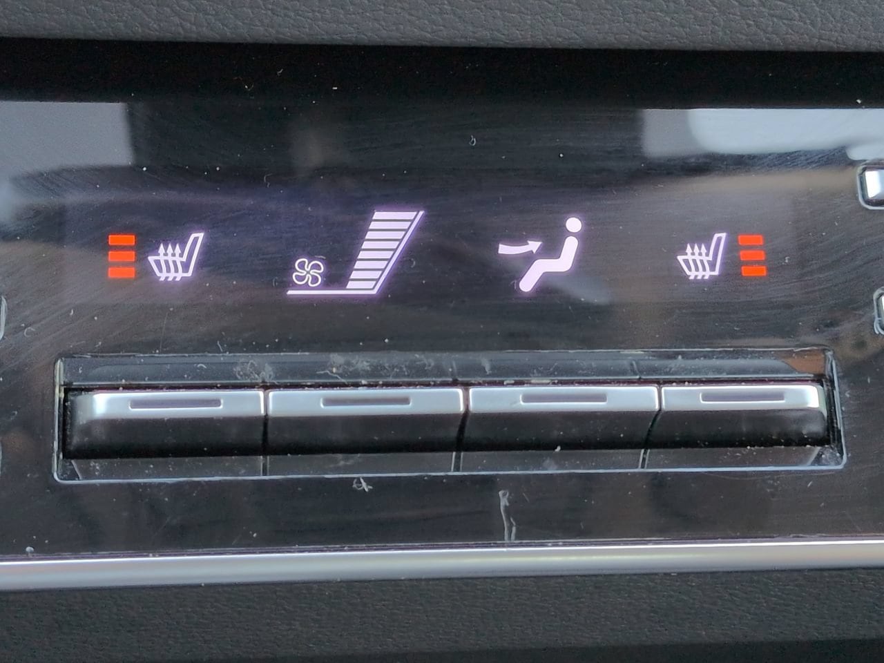 2020 Hyundai Sonata SEL - Photo 19