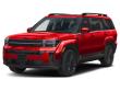 New 2027 Hyundai Santa Fe Calligraphy FWD SUV