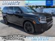 New 2027 Hyundai Santa Fe Hybrid Calligraphy SUV
