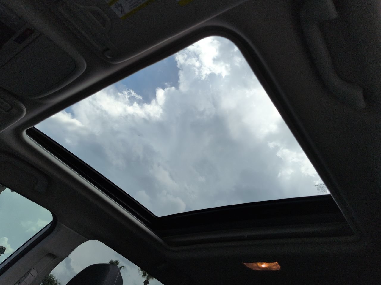 2021 Subaru Forester Premium - Photo 20