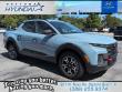 New 2027 Hyundai Santa Cruz XRT Truck Crew Cab