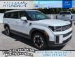 New 2027 Hyundai Santa Fe SE FWD SUV