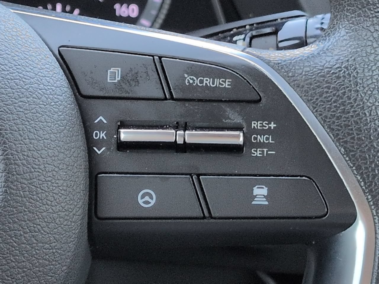 2020 Hyundai Sonata SEL - Photo 22