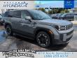 New 2027 Hyundai Santa Fe SEL FWD SUV