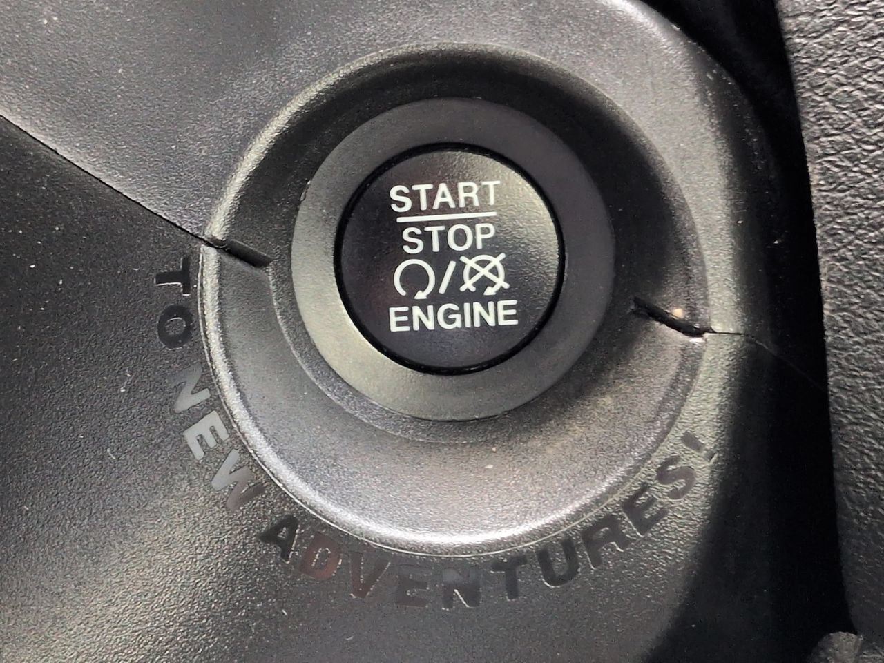 2020 Jeep Renegade Sport - Photo 26