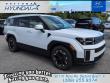 New 2027 Hyundai Santa Fe SEL FWD SUV