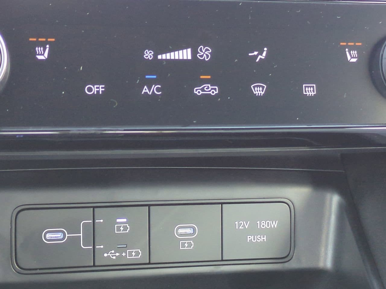 2026 Hyundai Santa Cruz SEL - Photo 22