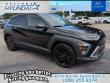 New 2027 Hyundai Kona SEL Sport FWD SUV
