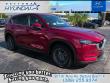 Used 2021 Mazda CX-5 Touring Touring FWD