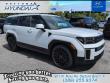 New 2027 Hyundai Santa Fe Calligraphy FWD SUV