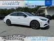 Used 2020 Hyundai Sonata SEL Plus SEL Plus 1.6T