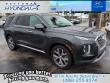 Used 2022 Hyundai Palisade SEL SEL AWD