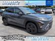 New 2027 Hyundai Kona SEL Sport FWD SUV