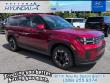 New 2027 Hyundai Santa Fe SEL FWD SUV