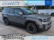 New 2027 Hyundai Santa Fe SE FWD SUV