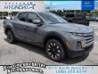 New 2027 Hyundai Santa Cruz SE AWD Truck Crew Cab