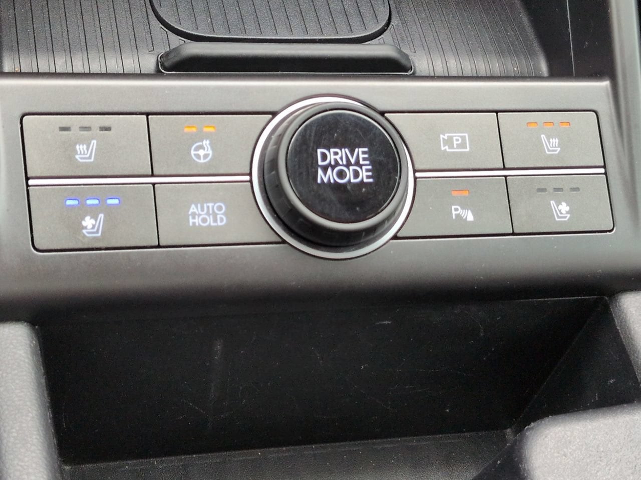 2024 Hyundai Kona Limited - Photo 24