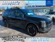 New 2026 Hyundai Palisade XRT Pro SUV