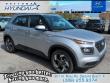 New 2026 Hyundai Venue SEL SUV