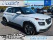 New 2026 Hyundai Venue SEL SUV