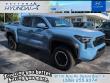 Used 2026 Toyota Tacoma 4WD TRD Off Road TRD Off Road Double Cab 5 Bed AT