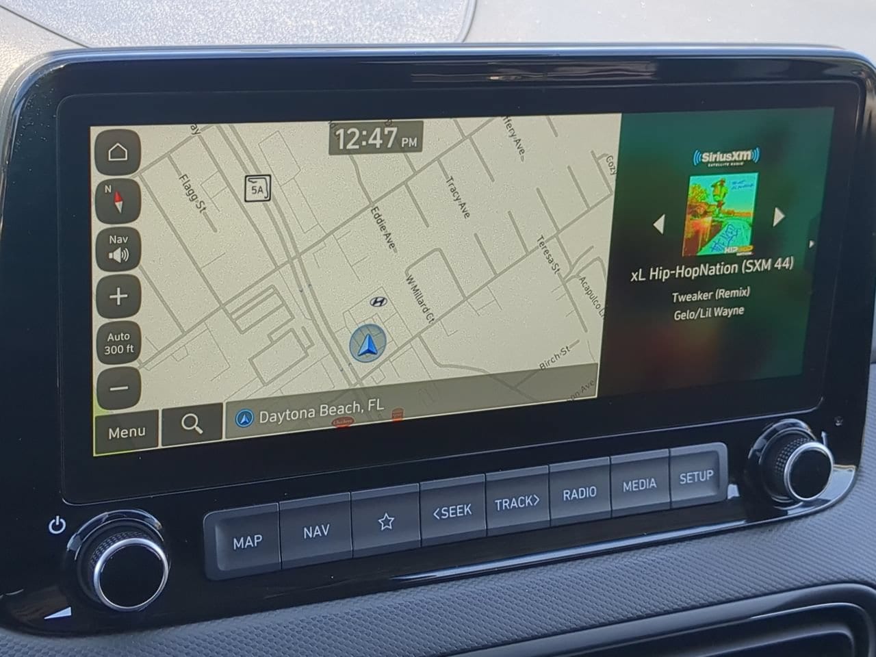 2023 Hyundai Kona SEL - Photo 20