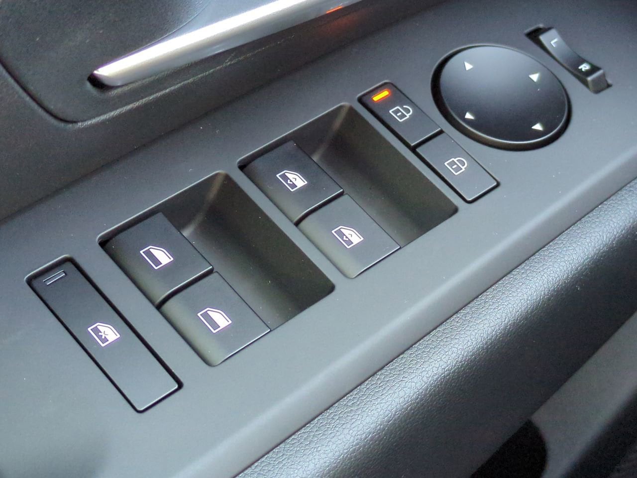 2026 Hyundai Santa Cruz SEL - Photo 23