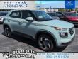 New 2026 Hyundai Venue SEL SUV