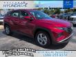 Used 2024 Hyundai Tucson SE SE FWD