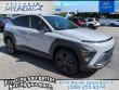 New 2027 Hyundai Kona SEL Sport FWD SUV