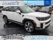 New 2027 Hyundai Santa Fe Limited AWD SUV