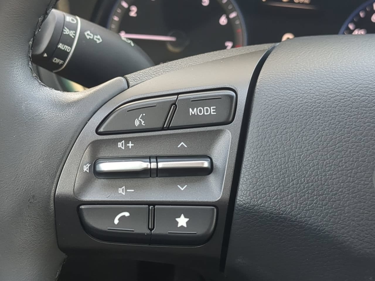 2023 Hyundai Kona SEL - Photo 24