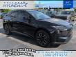 Used 2026 Toyota bZ XLE XLE FWD