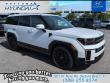 New 2027 Hyundai Santa Fe Calligraphy FWD SUV