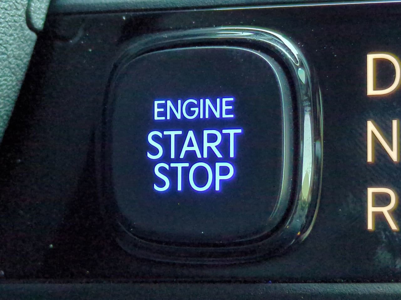 2026 Hyundai Palisade XRT Pro - Photo 28