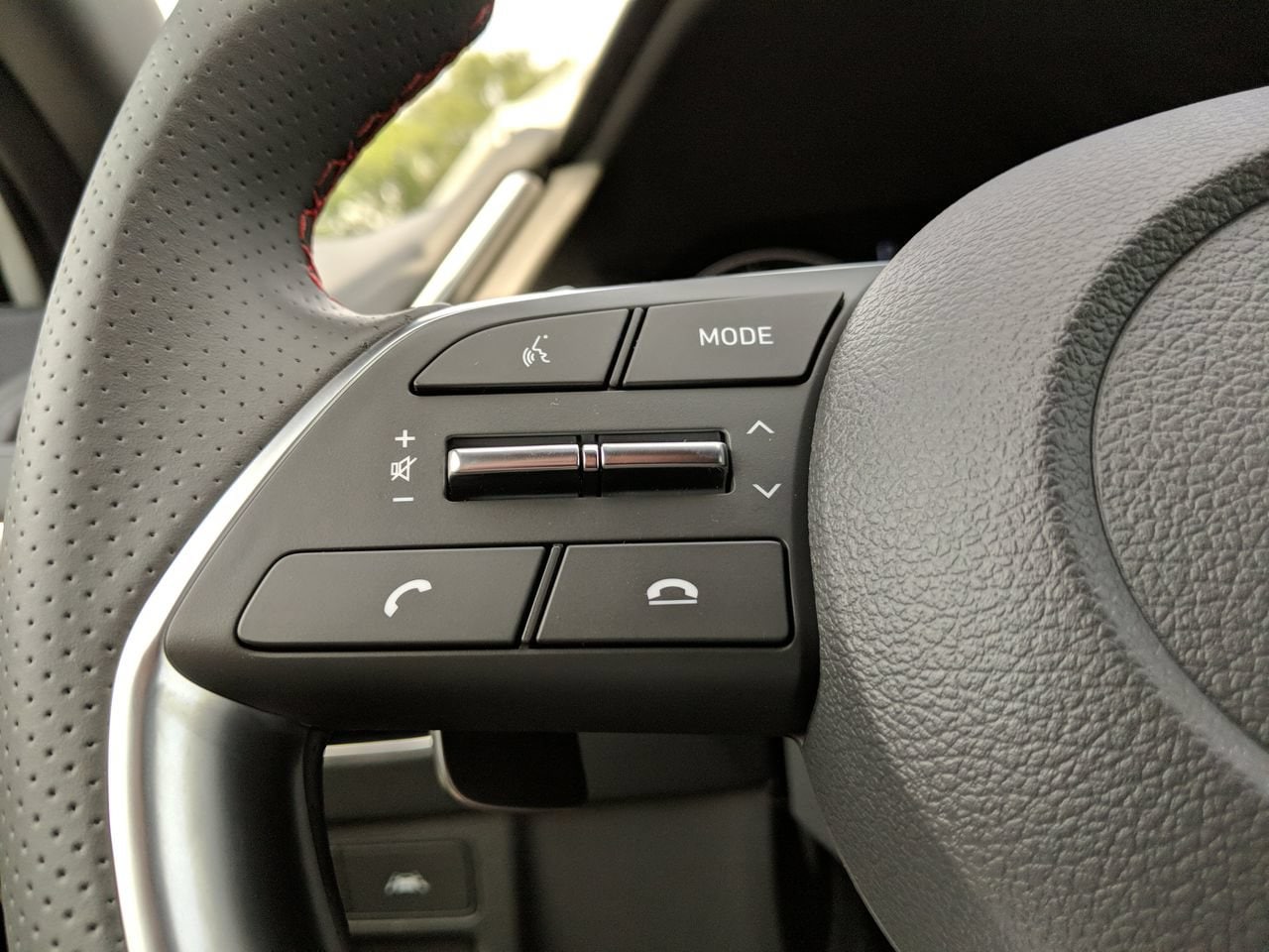2020 Hyundai Sonata SEL Plus - Photo 23