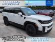 New 2027 Hyundai Santa Fe Hybrid Calligraphy SUV