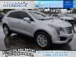 Used 2019 Cadillac XT5 FWD FWD
