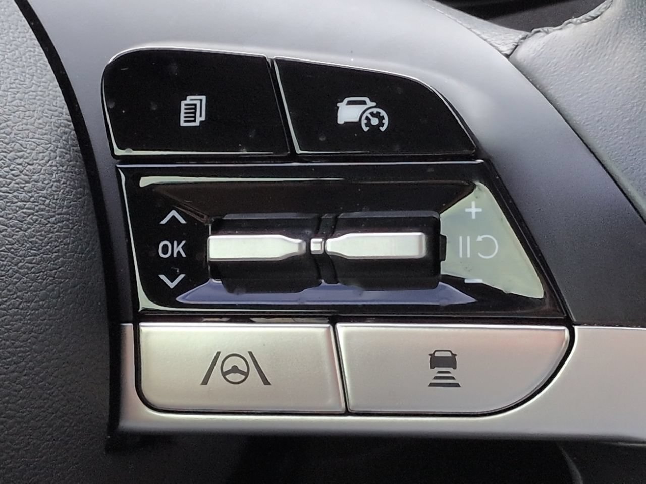 2022 Hyundai Tucson SEL - Photo 26