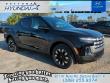 New 2026 Hyundai Santa Cruz SEL FWD Truck Crew Cab