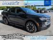 New 2027 Hyundai Santa Cruz SEL Activity FWD Truck Crew Cab