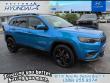 Used 2021 Jeep Cherokee Altitude Altitude FWD